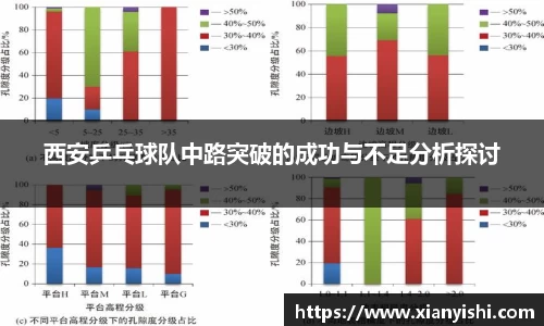 beat365中国在线体育平台
