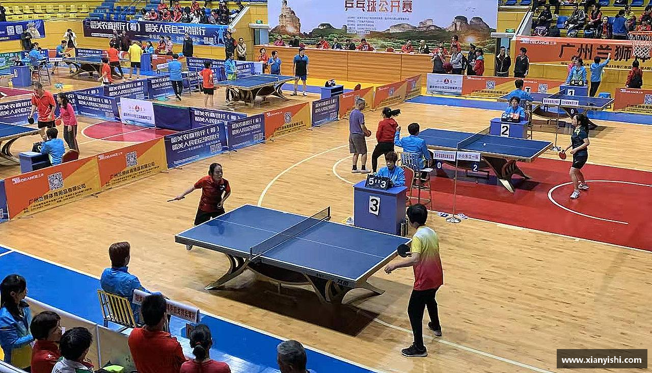 精彩因我们而生！